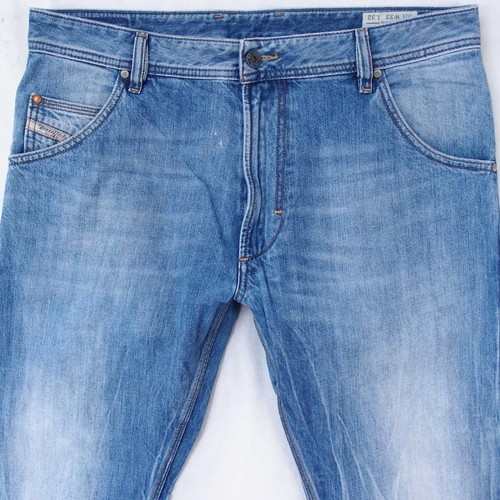 Hommes diesel krooley ajusté - diesel,