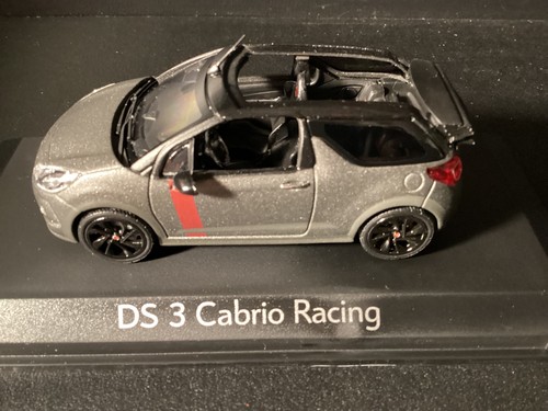 Citroen cabrio racing - citroen,