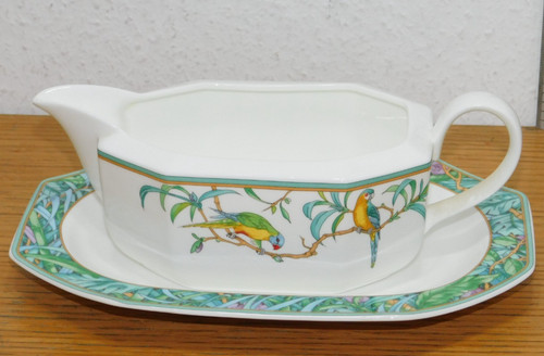 Soupiere assiette plat - soupiere,