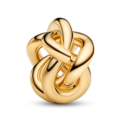 Pandora bijou charm nœud - bijou,