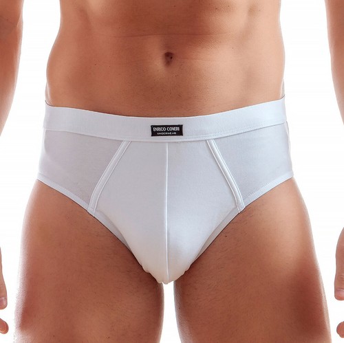 Slips homme enrico coveri - enrico,