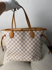 Sac Louis Vuitton Neverfull PM