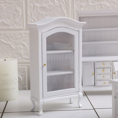 Buffet vitrine meubles - buffet,