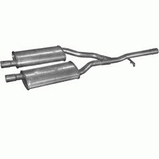 FORD TAUNUS BERLINE 4 PORTES