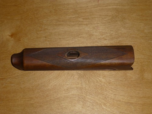 Perazzi mt6 shotgun - perazzi, 12