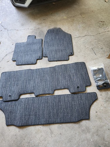 New oem honda - new, mini