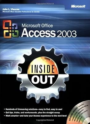 Microsoft office access - microsoft�,