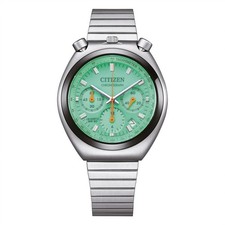 Montre Citizen Tsuno Bull Head
