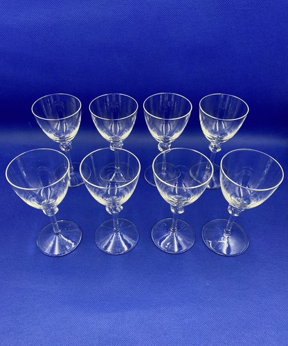 Daum modèle bolero verres - modèle,