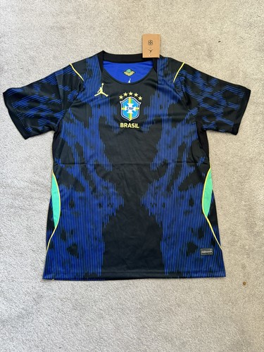 Maillot brésil extérieur - maillot,