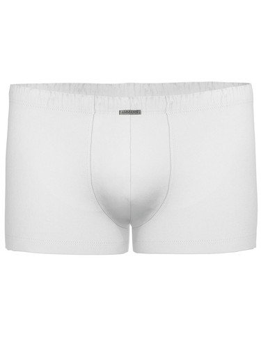 Boxers day modern close to - day,