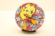 Looney Tunes - Horloge de Titi