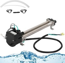 No-Fault Spa Heater Fit For Hot Spring/Watkins/Caldera/Tiger River 6kW-4kW