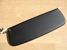 Pare-soleil habitacle NEUF gauche conducteur DAF 33 44 55 66 ?