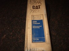 Manuel De Réparation Du