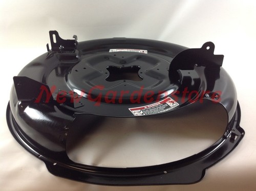 Plateau coupe tracteur - de,