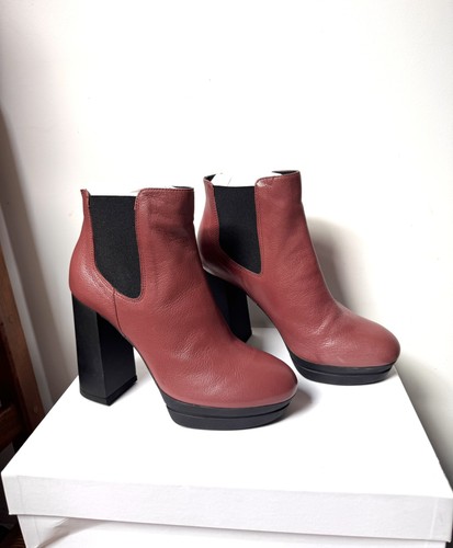 Chaussures femme - chaussures, 37