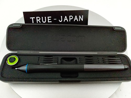 Stylo wacom pro 503e - pro, kp-503e