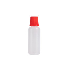 Pâte colorante - Blanc - Pour
