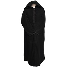 Homme Marocain Laine Mélange