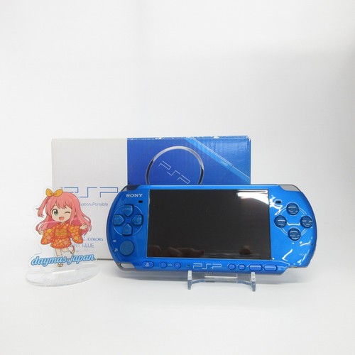 Excellente console sony - 【excellente】console,