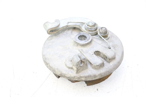 Tambour avant peugeot 103 - tambour,