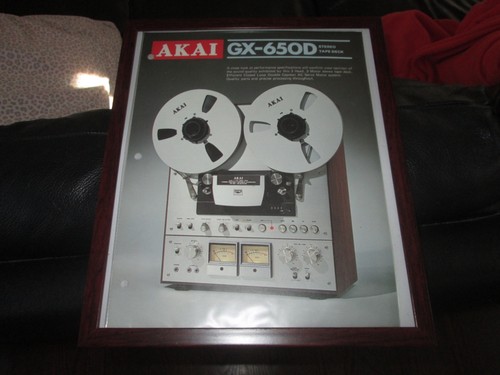 Original akai gx - ⭐️original,