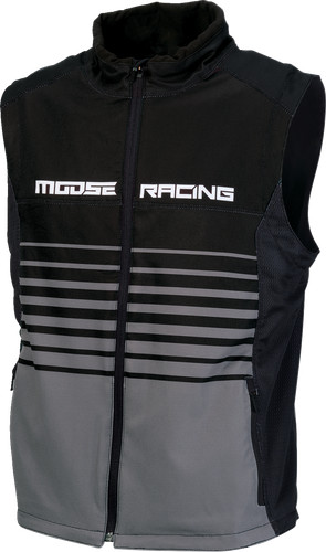 Moose racing moto - moose,