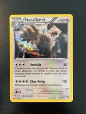 Carte Pokémon HOLO