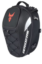 Sac de Moto Étanche