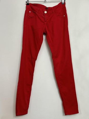 Women dsquared trousers - women's, dsquared²