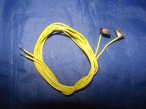 Roco cordon connection rail - roco,
