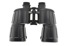 [RARE] Jumelles en caoutchouc