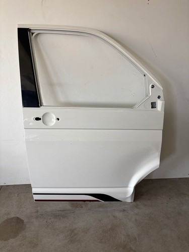 Volkswagen transporter - volkswagen,