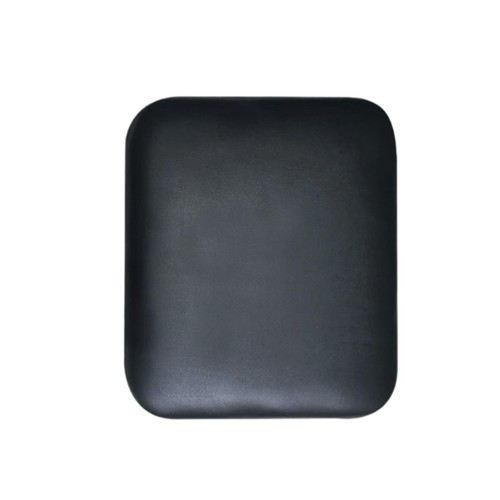 Coussin siège pour - siège, chaise