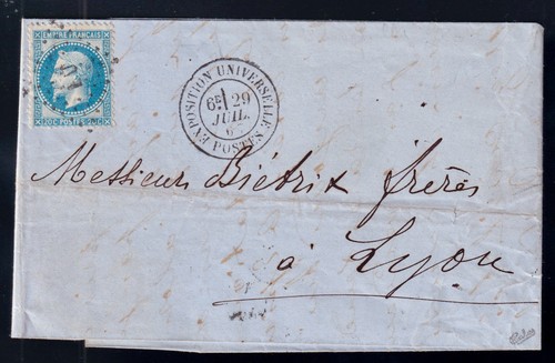 Lot 1727 obl eu - lot, càd
