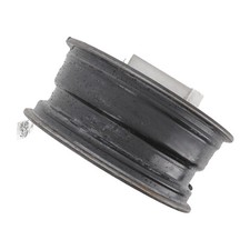 Jante tôle - Renault SCENIC