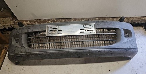 Mitsubishi l400 space gear - mitsubishi,
