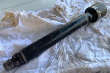 RALLONGE COURONNE HILTI DDBI