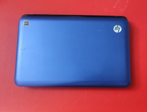 Netbook mini pour - hp,