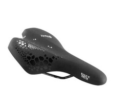 Selle vélo loisir Selle vélo