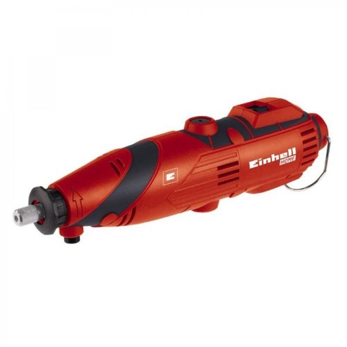 Mini perceuse type dremel - perceuse,