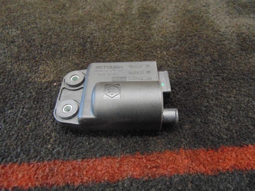 Piaggio zip 13 - piaggio,