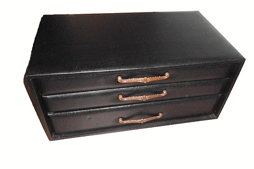 Menagere alpaca 100 service - 100,