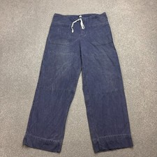 VINTAGE pantalon français