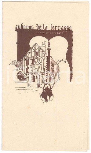 Julliet 1938 le - 9,