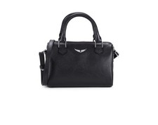 zadig voltaire bag new