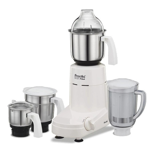 Preethi eco plus 157 - eco,