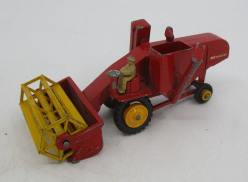 Dv11731 lesney matchbox - dv11731,