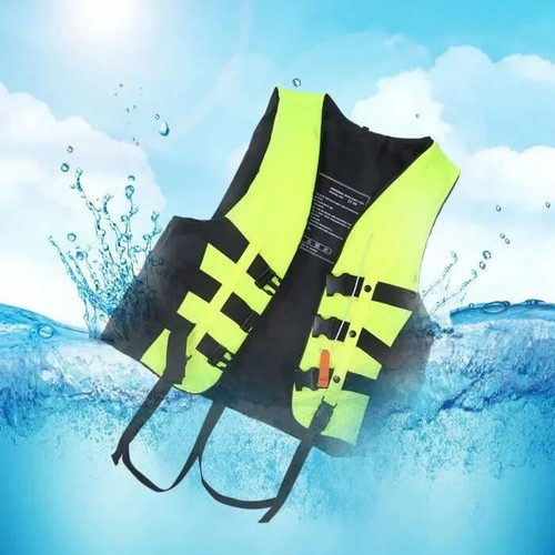 Gilet sauvetage aide à - gilet, de